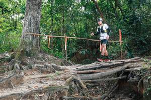 BIB: 
                            <button type="button" onclick="openModal(27803770)" class="btn btn-primary btn-sm float-right btn-popup" data-toggle="modal" data-target=".modal-high-quality">
                        <i class="fas fa-shopping-cart"></i> Add to Cart
                    </button>
                                            <button type="button" onclick="isThisMe(27803770, true)" class="btn btn-success btn-sm float-right btn-popup btn-isme hidden" data-toggle="tooltip" data-placement="bottom" title="นี่คือรูปของคุณใช่ไหม คลิกที่นี่เพื่อเอาเข้าอัลบั้ม">
                        <i class="fas fa-plus"></i> Add to album
                    </button>
                    <button type="button" onclick="isThisMe(27803770, false)" class="btn btn-warning btn-sm float-right btn-popup btn-isnotme hidden">
                        <i class="fas fa-ban"></i> Remove from album
                    </button>